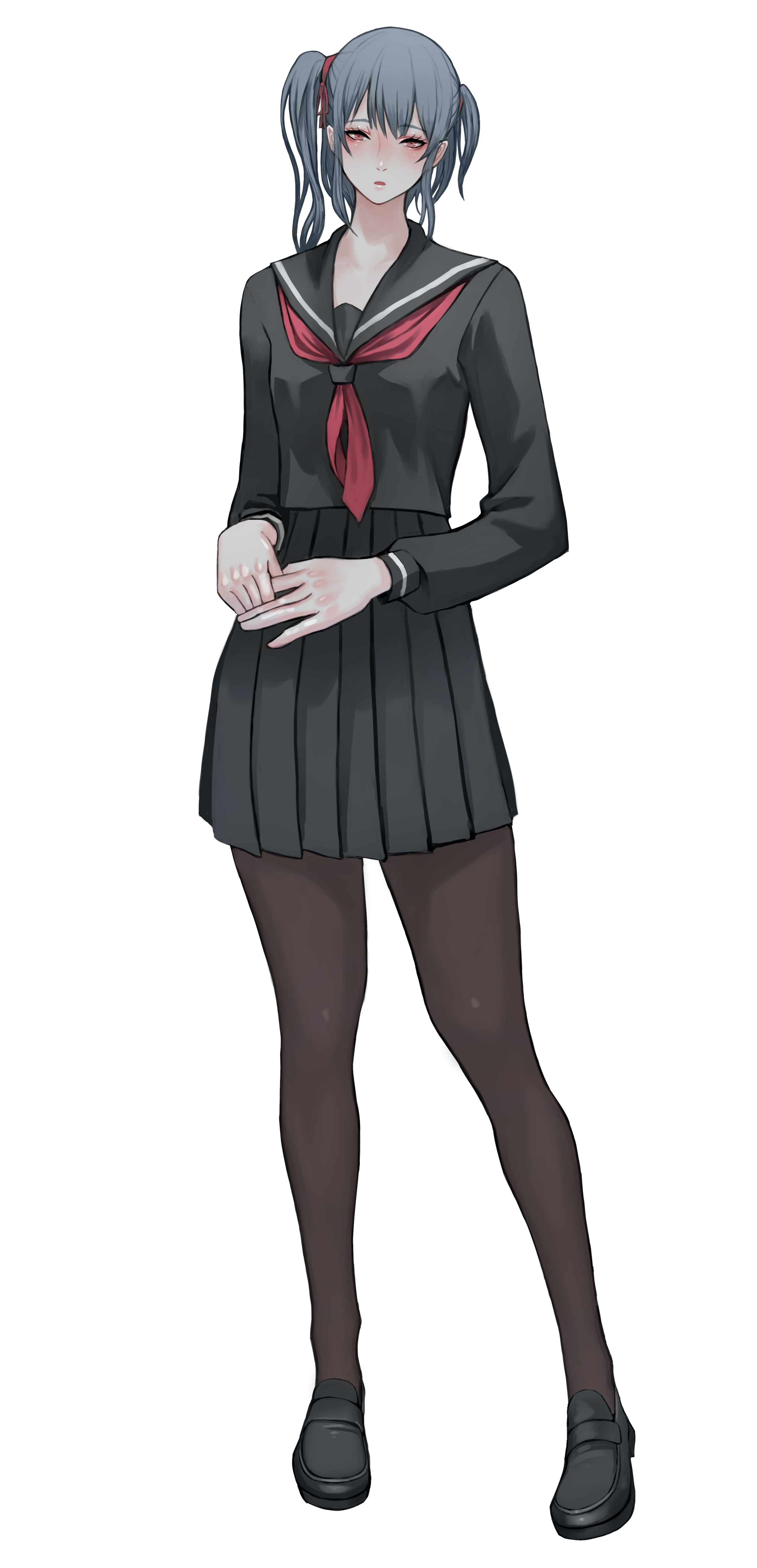 Kyure_A